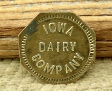 1900s dubuque iowa for sale  Tucson