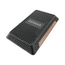 Netgear cm1100 100nar for sale  Sarasota