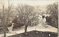 Bradford tone near for sale  YORK