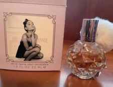 Profumo ariana grande usato  Lecco