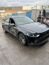 Breaking passat 2.0tdi for sale  BIRMINGHAM