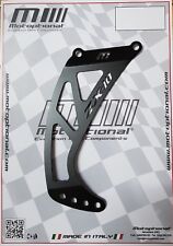 Staffa scarico kawasaki usato  Novellara