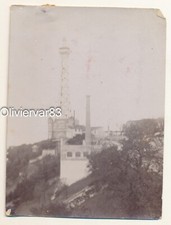 Antique photo fourvière d'occasion  Expédié en Belgium
