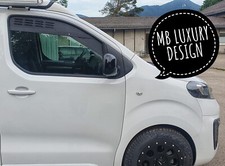 Citroën spacetourer lüftungs gebraucht kaufen  München