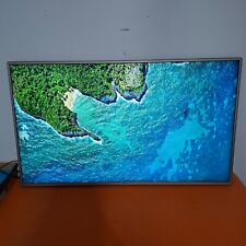50lf561v full 1080p for sale  BOLTON