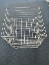 Steel square round for sale  READING