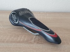 Rennrad sattel selle gebraucht kaufen  Herzberg am Harz
