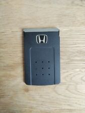 Honda import jdm for sale  LINCOLN