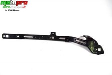 Cm0102034 traversino sx.appogg usato  Italia