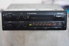 Blaupunkt bristol old d'occasion  Expédié en Belgium