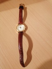 Royal damen armbanduhr gebraucht kaufen  Emmerzhsn., Steinebach