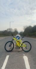 Specialized stumpjumper comp for sale  ACCRINGTON