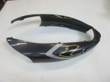Aprilia racing verkeidung gebraucht kaufen  Ellwangen (Jagst)