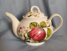 Vintage portmeirion pomona for sale  RUSHDEN