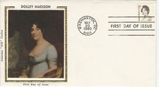 1980 fdc 1822 for sale  Hagerstown