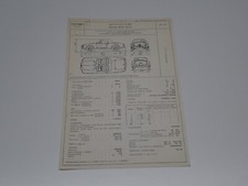 Alfa romeo giulietta usato  Bussoleno