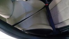 4 bucket 1 72 for sale  Cape Girardeau