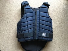 Rodney powell contour for sale  MAIDSTONE