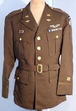 Ww2 army air for sale  Quincy