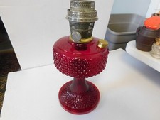 Aladdin type diamond for sale  Brookfield