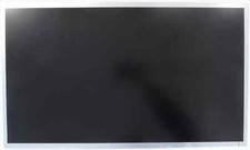 Samsung ltm200kt10 aio for sale  Ontario