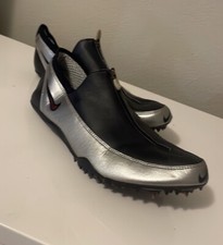 nike bowerman series for sale nike bowerman series for sale Odessa