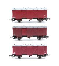 Wrenn gauge rake for sale  SHEFFIELD