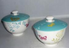Pretty portmeirion dawn for sale  BRISTOL