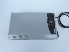 Leab 12v 100a gebraucht kaufen  Strasburg-Umland