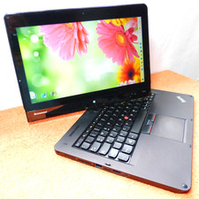 netbook laptop lcd gebraucht kaufen netbook laptop lcd gebraucht kaufen Oberweißbach/Thür. Wald