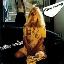 Kim Carnes - Mistaken Identity - Kim Carnes CD X2VG The Cheap Fast Free Post comprar usado  Enviando para Brazil