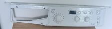 indesit control panel for sale indesit control panel for sale BURNLEY