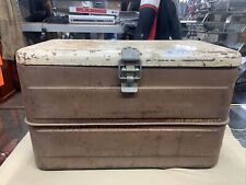 Little brown chest for sale  Grand Prairie