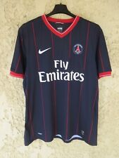 Maillot psg paris d'occasion  Nîmes