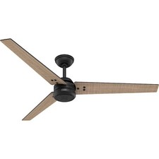 Hunter fan inch for sale  Carol Stream