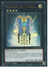 yugioh nummer 39 utopia gebraucht kaufen yugioh nummer 39 utopia gebraucht kaufen Nienburg