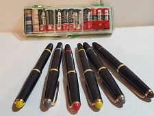 German rapidograph koh for sale  Wichita Falls