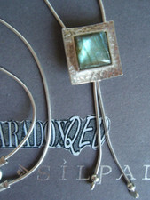 Silpada retired hammered for sale  Freehold