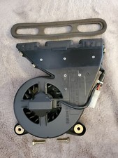 Pulseur air désembuage d'occasion  Meaux