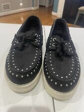 Sperry rebecca minkoff for sale  Kansas City