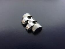 Rolex jubilee armbandglied gebraucht kaufen  Hamburg