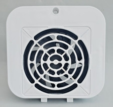 Beko b5t4923sw heat for sale  TELFORD