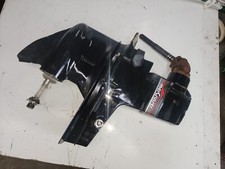 Mercruiser alpha one for sale  Kansas City