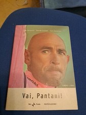 Pantani. vai pantani usato Pantani. vai pantani usato  Torino