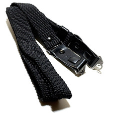 R0017 leitz leica gebraucht kaufen  Würselen