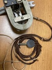 Magnete neodimio western usato  Verderio Inferiore