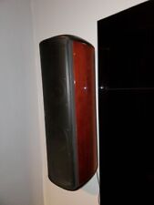 Boston acoustics reference for sale  Huddleston