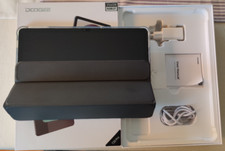 Doogee t30 pro gebraucht kaufen  Odenthal