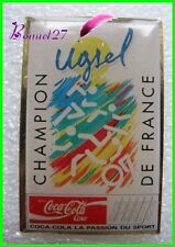 Pin pins badge d'occasion  Pacy-sur-Eure