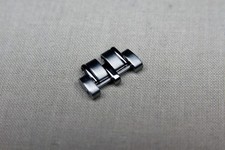 Maglia link citizen usato Maglia link citizen usato  Erba